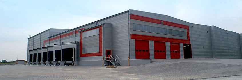 Пример применения панелей — фото 3